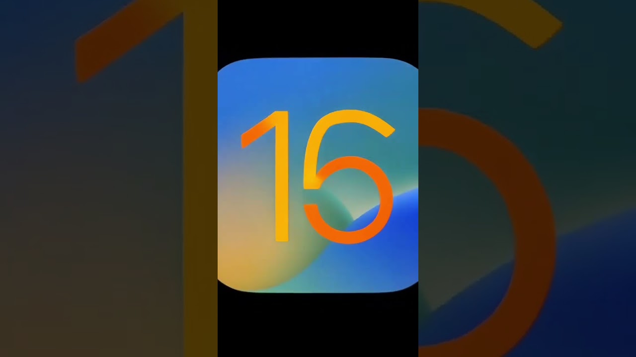 Transforming iOS logos! 1.0 - 26