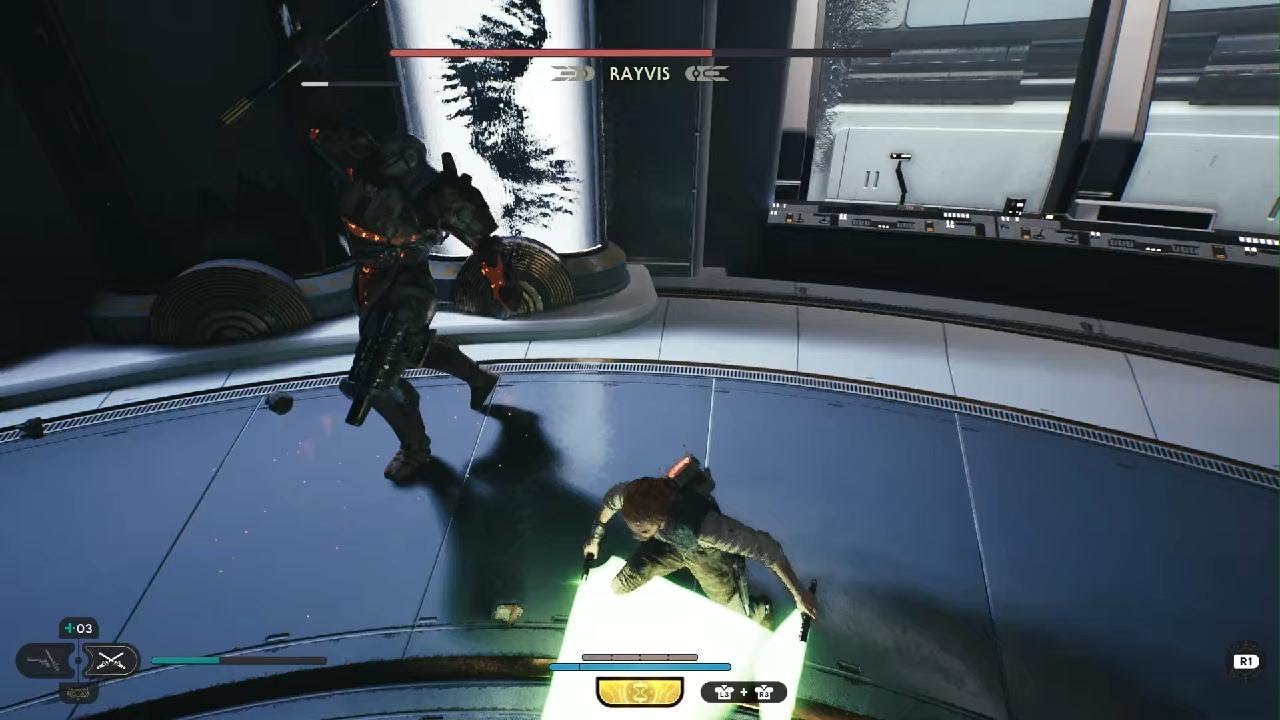 STAR WARS Jedi: Survivor_20260220125224