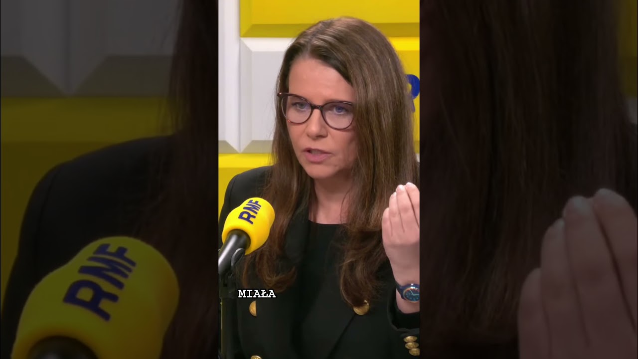 Polski Złom czy Amerykańska Siła? Prawda