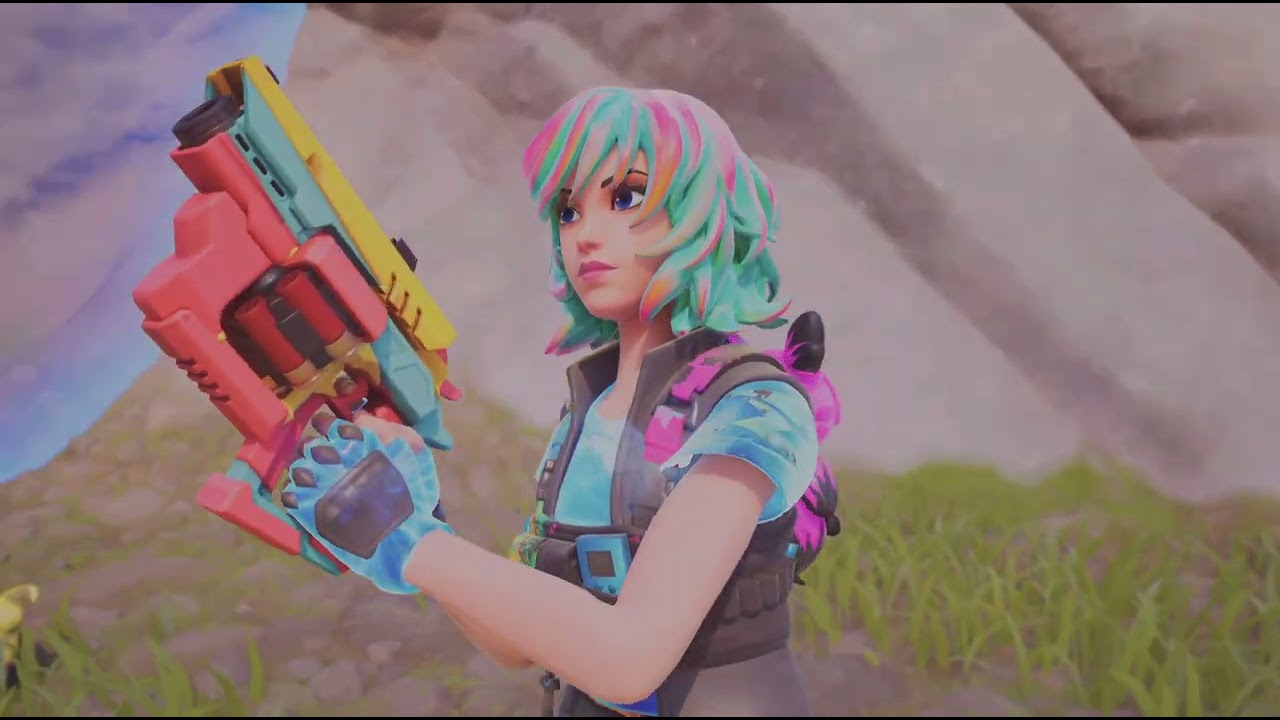 Fortnite_20260223212039