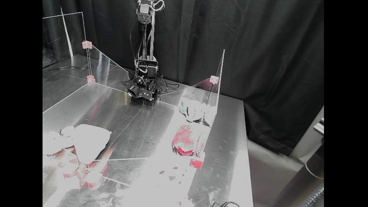Robot arm4