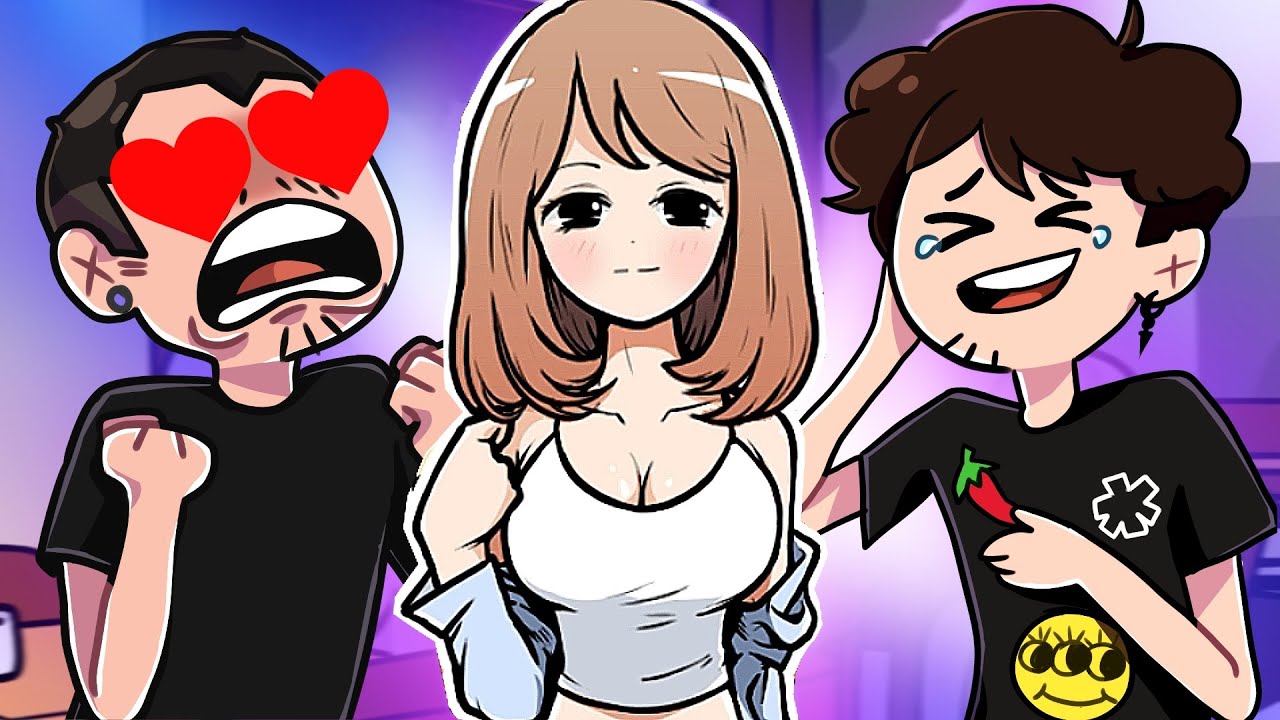 ELA QUEBROU NOSSO CORAÇÃO... (ft Matosu)