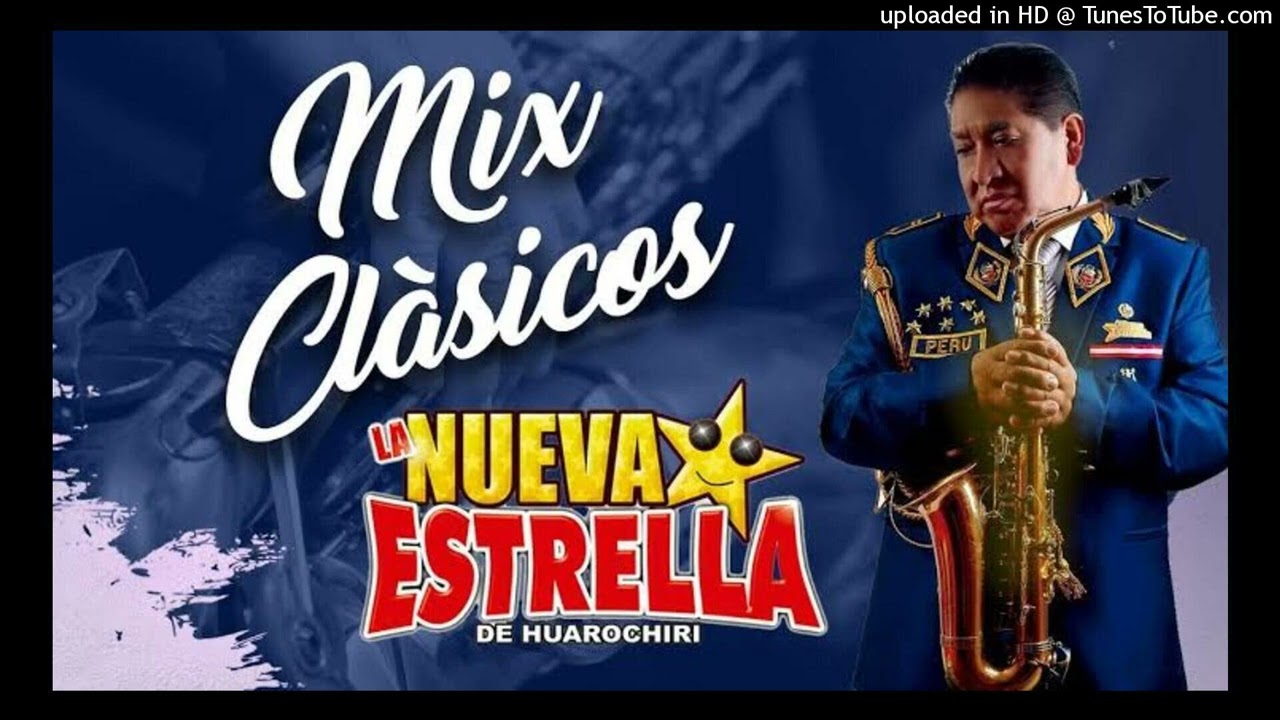 LA NUEVA ESTRELLA PUTUKUN-PUTUKUN