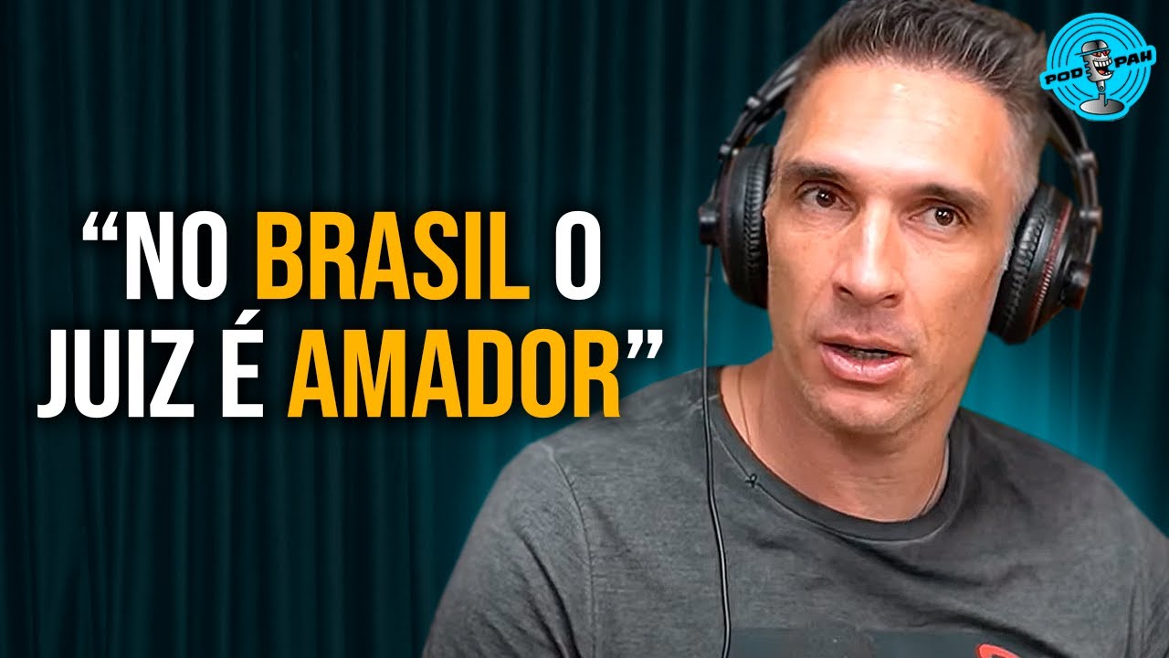 P0LÊMICAS COM VAR