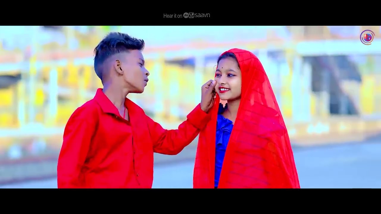 like please 1K 🥰🙏