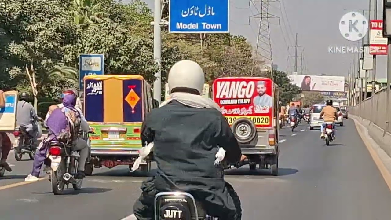 Moments with me برکت مارکیٹ مغل اعظم شادی ہال 