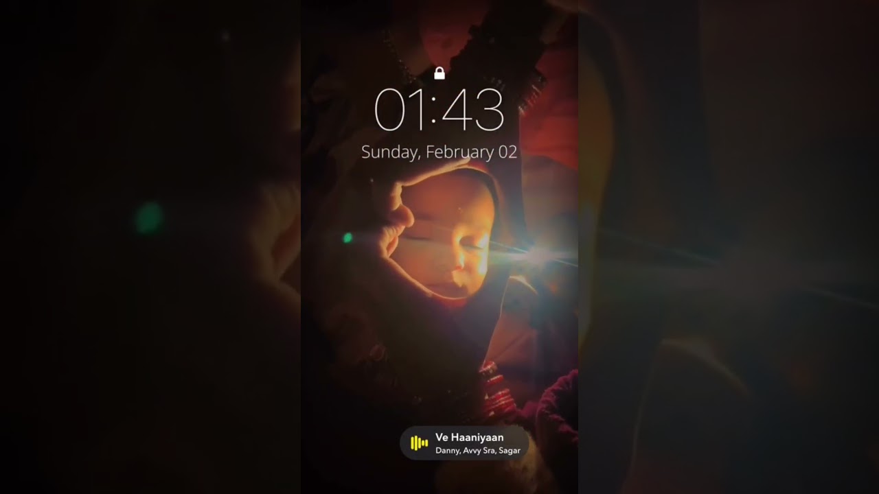 Wallpaper of the year   #wallpapers #videoshort #photography #photooftheday #treanding #viralshort