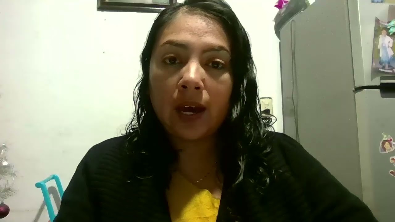 primera oportunidad de proyecto extraordiario administración y los sistemas de informacion