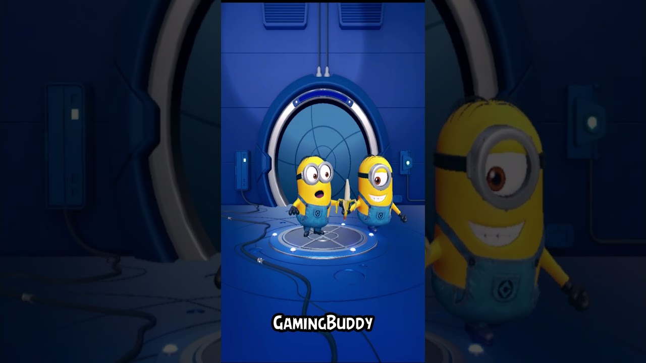 Dave Minion at Jelly Lab