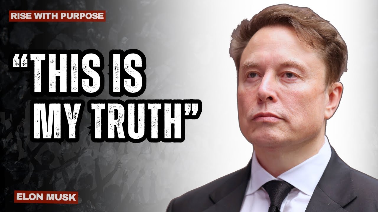 Loving You Without Hiding Anymore