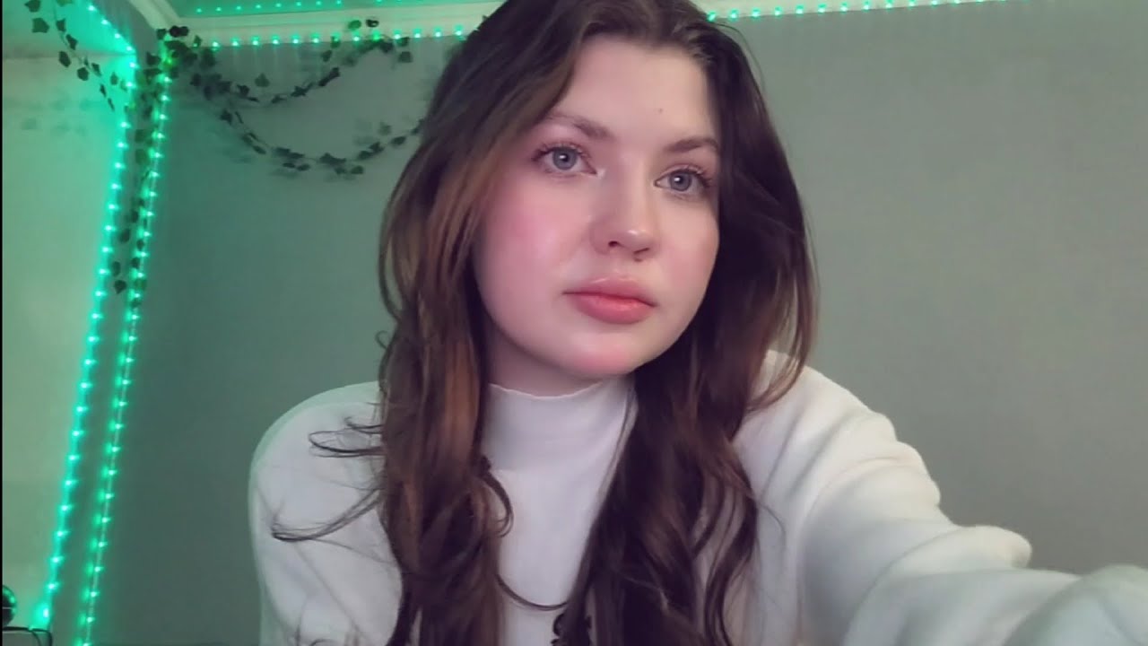 Павел Пиковский - Иду