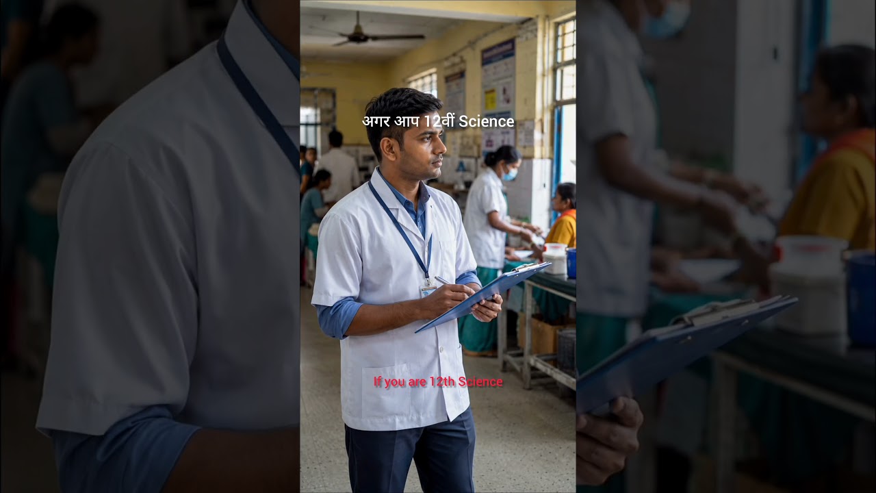 JSSC New Vacancy 2026 | 326 पदों पर सीधी भर्ती | 12वीं Science पास करें आवेदन | JILCCE Recruitment