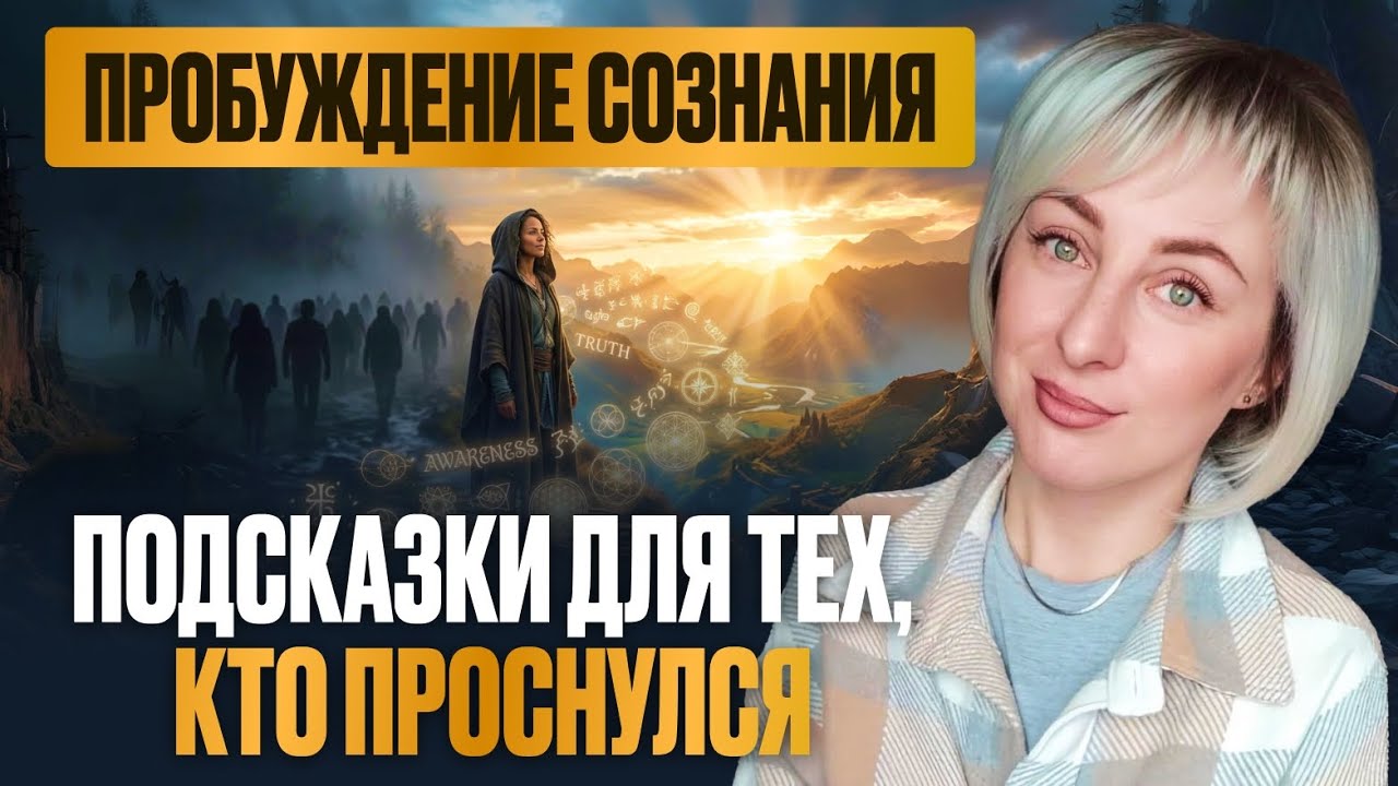 Моменты моего пути,инструменты самопомощи, эго,тело в пути, ориентиры#пробуждение#сознание#путьксебе