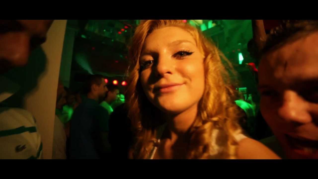 LOLITA JOLIE - LIVE @ ENERGY 2000.mov