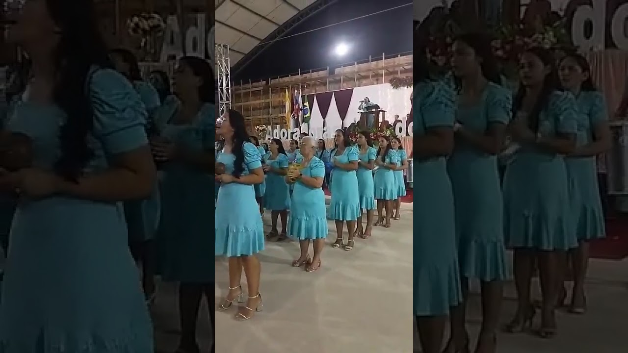 3 de fevereiro de 2026
