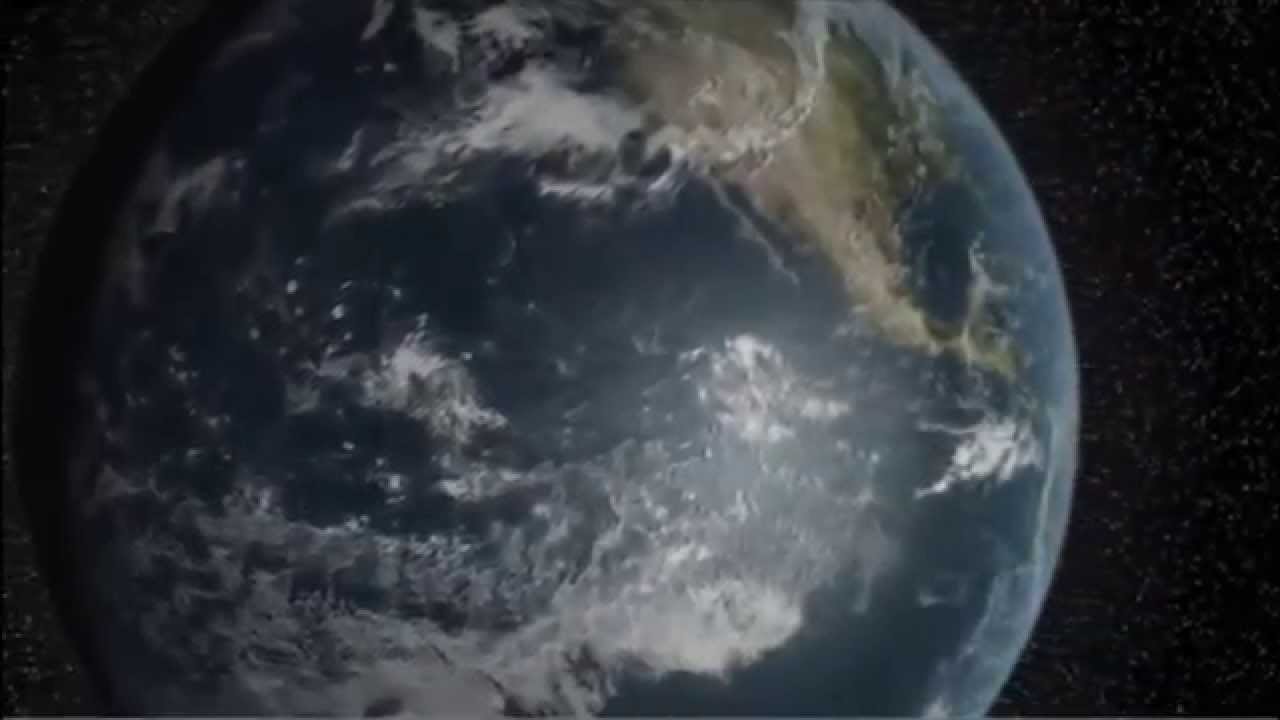 Radyo Dalgaları (1888) (NASA / Evreni Ölçmek) (Yer ve Uzay Bilimleri)