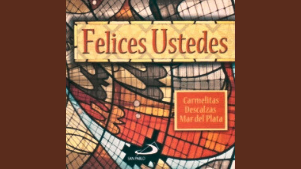 Mi Canto de Hoy