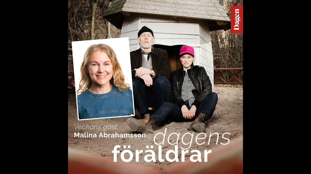 Så får du barnen att välja boken före skärmen