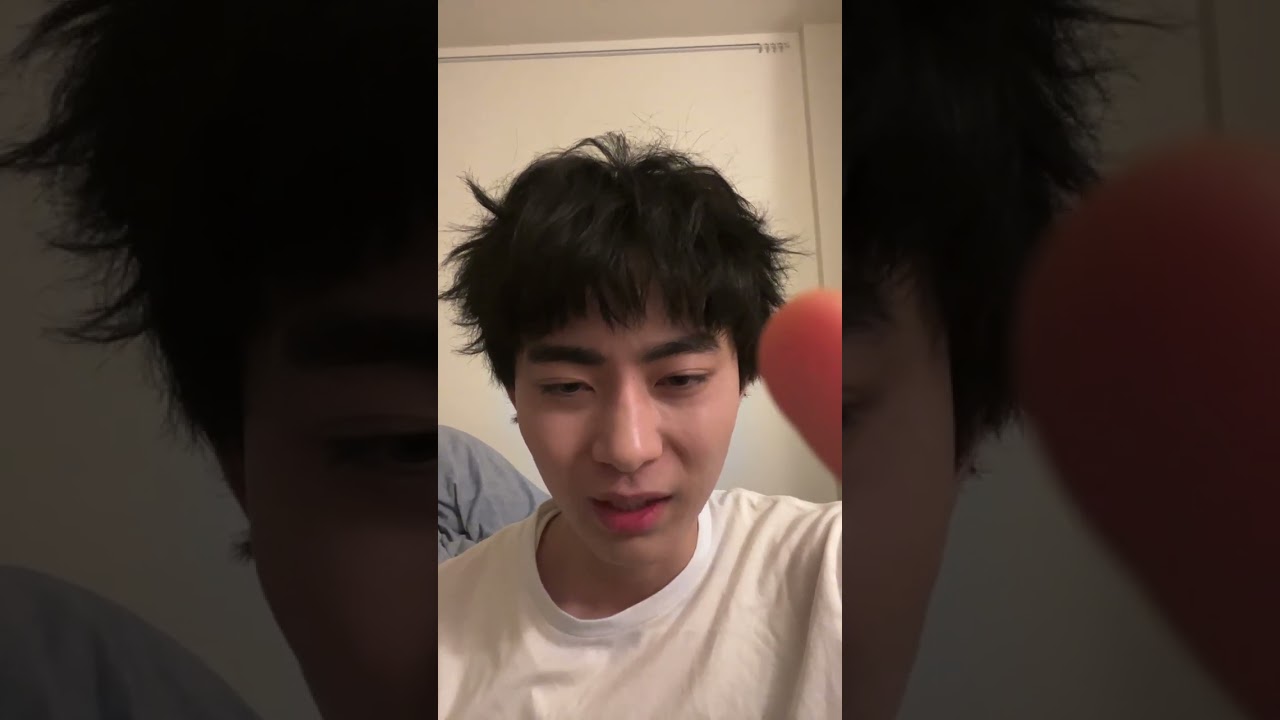 20230409豊田裕大インスタライブ