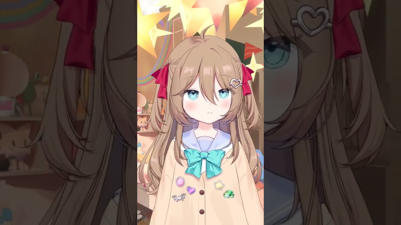 @kokonutsvt's Therapy With Neuro #vtuber #neurosama #vtuberclips @Kraul_express
