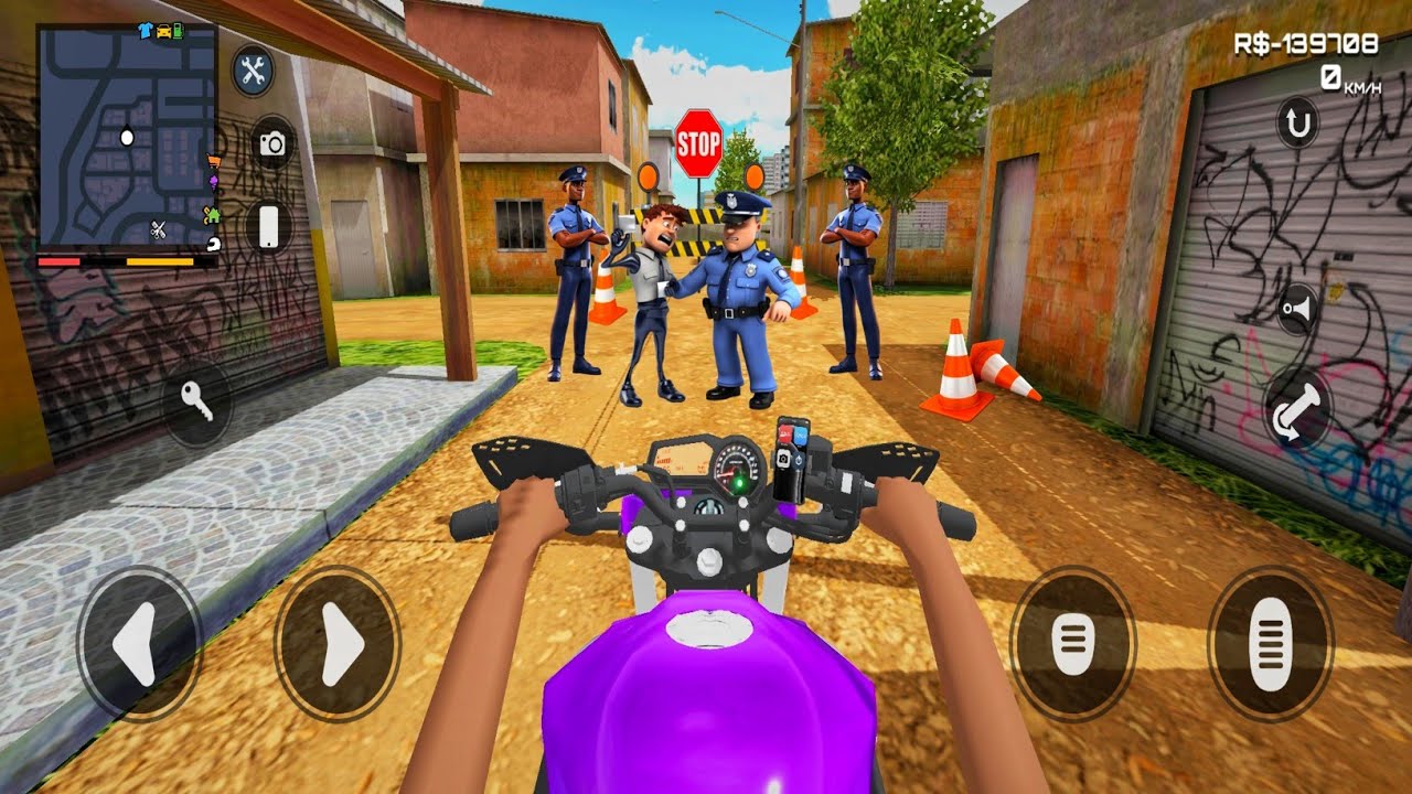 elite moto2 big world online multiplayer android gameplay 😱 #elite #motos 2 #online #gems #geming