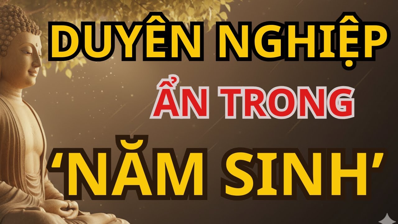 SỐ CUỐI NÓI GÌ ? BẠN ĐANG TRẢ NGHIỆP GÌ ? VÌ SAO ĐỜI LẶP LẠI ? NHÌN SỐ – SỬA NHÂN HIỂU SỐ, ĐỔI VẬN