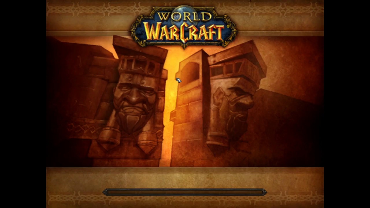 Pet Battle Guide: Blackrock Depths Pet Battle Dungeon Clear(Hard Mode)