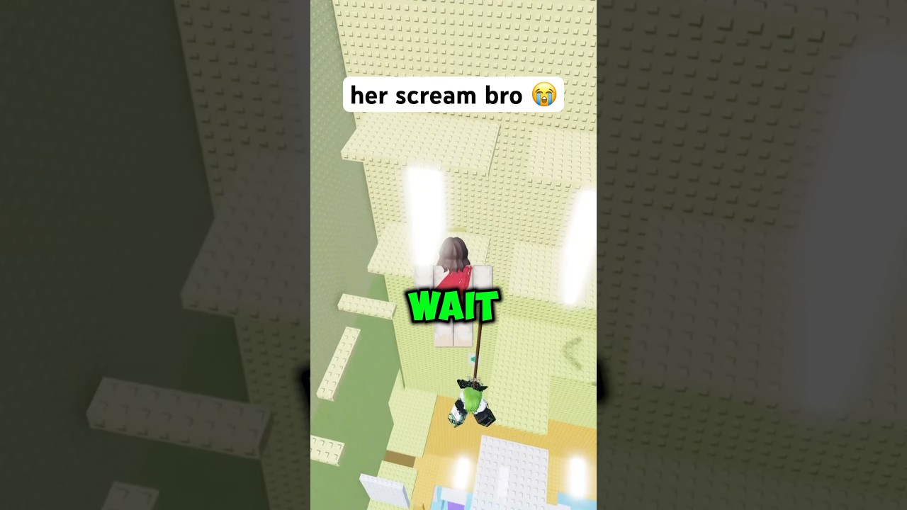 snatching players as jesus in troll tower 😂 