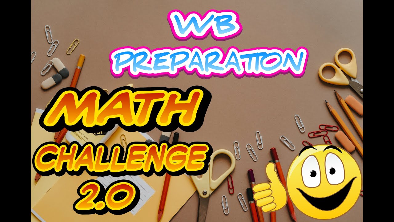 FORMULA FREE MATH TRICKS..