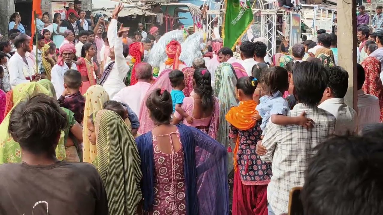 5 ફેબ્રુઆરી, 2026