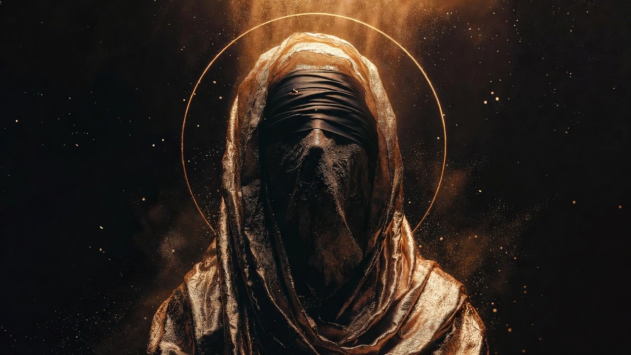 Naseem - عرش الرمال (Arsh Al-Rimal)     | Arabic Techno House Mix