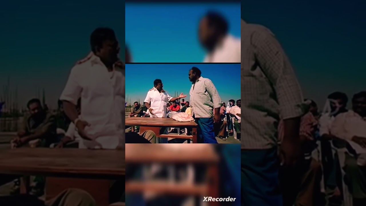Ivan Vera Tamil meme template #memes #template #viralshorts