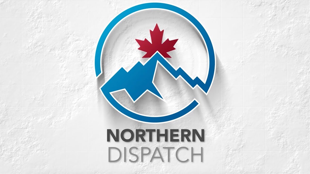 The Northern Dispatch