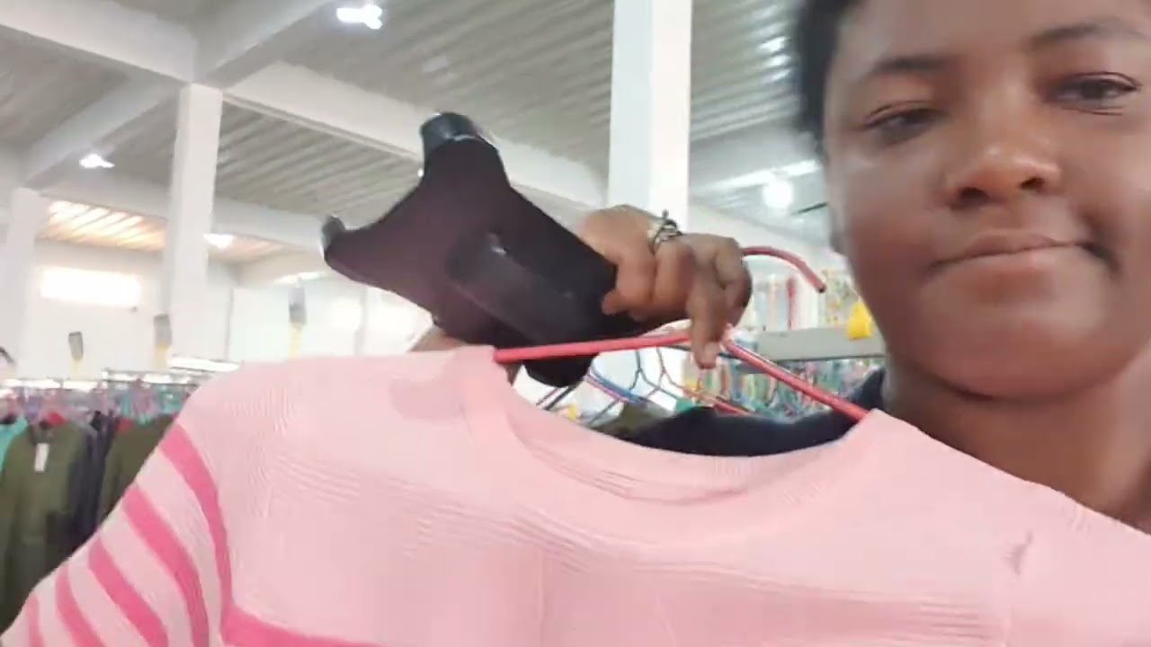 Let me show u some things in the store....