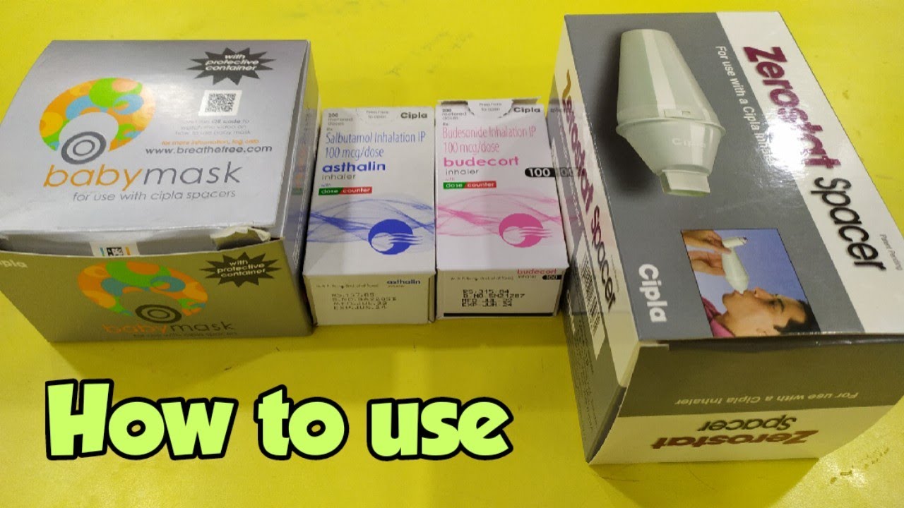 spacer kaise use kare ll How to use spacer #youtubeshorts