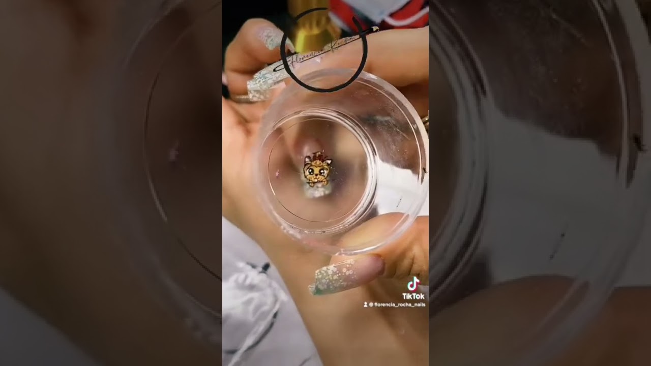 Cómo trabajar con tu estampador (stamping).