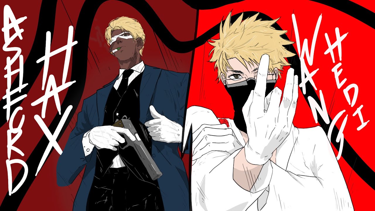 𝕬𝖘𝖍𝖋𝖔𝖗𝖉 𝕳𝖆𝖝 | 𝕿𝖔𝖉𝖆𝖞 𝖜𝖆𝖘 𝖗𝖊𝖆𝖑𝖑𝖞 𝖇𝖆𝖉 | #redm #texasrp