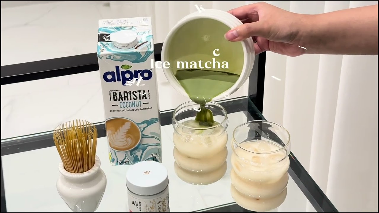 Experience Authentic Japanese Matcha: Ippodo Uji-Shimizu