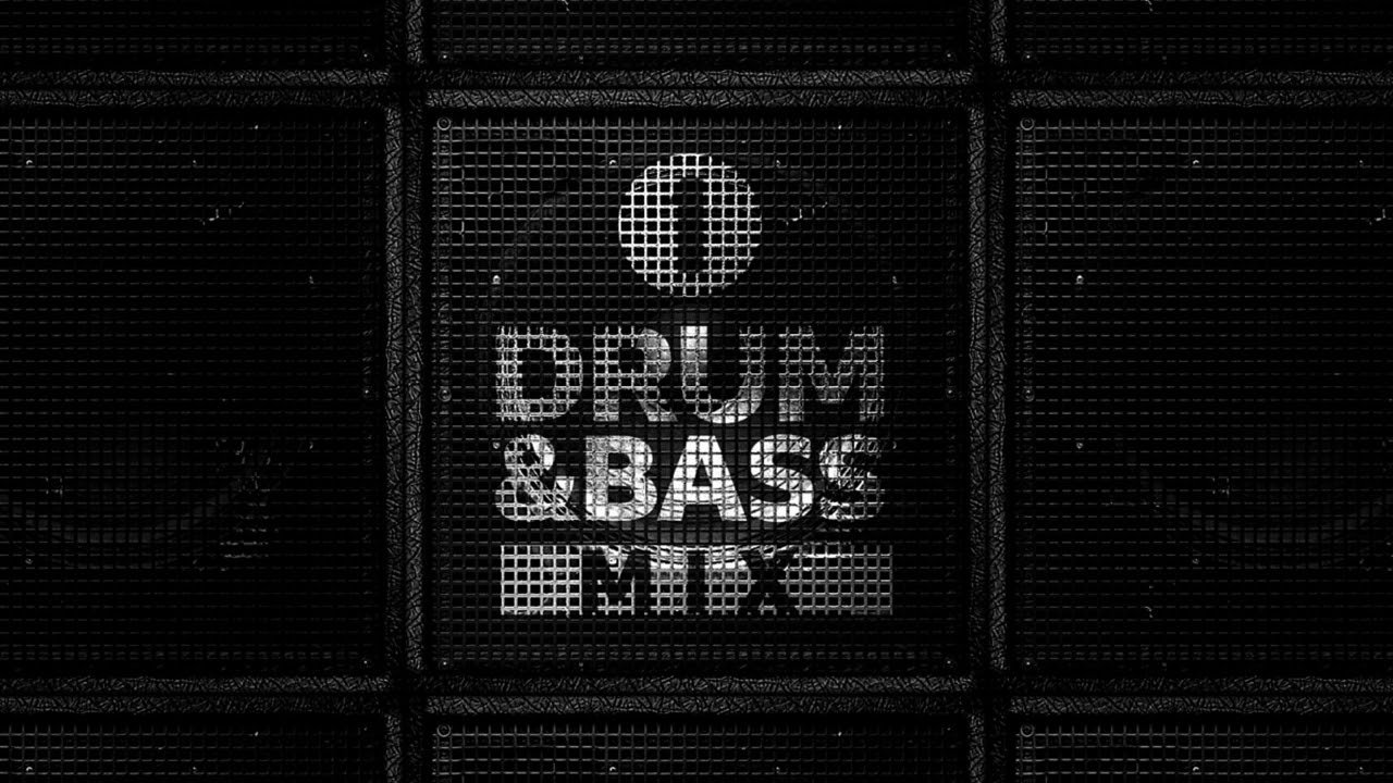 BBC Radio One Drum and Bass Show - 14/06/2025