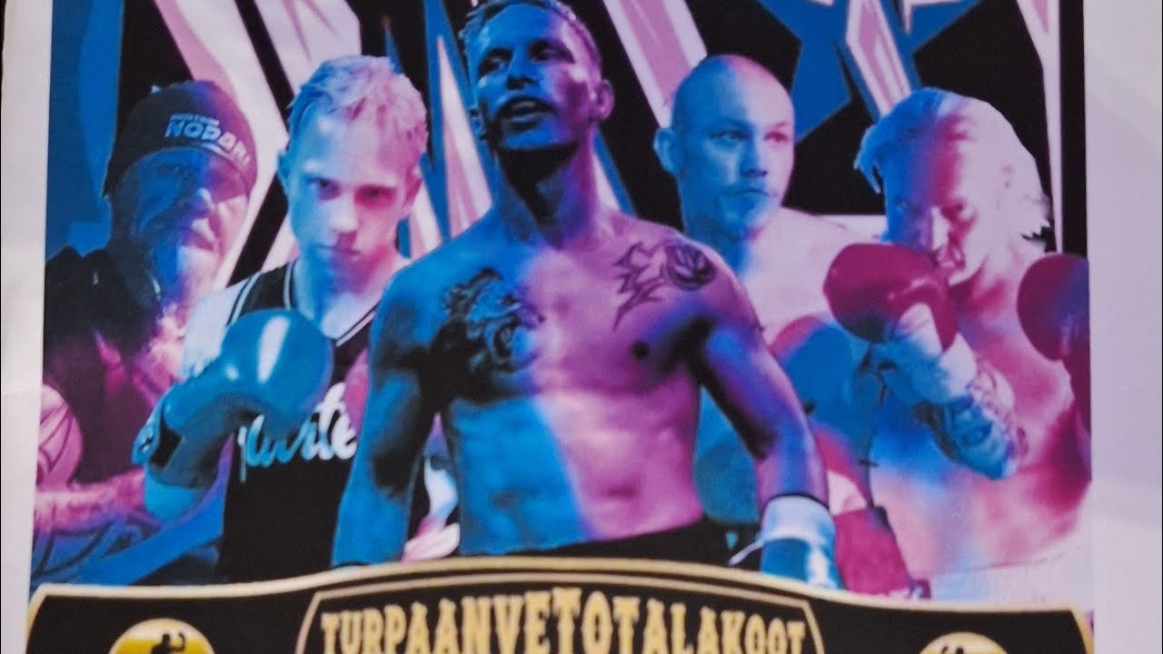 Turpaanvetotalkoot kiuruvesi