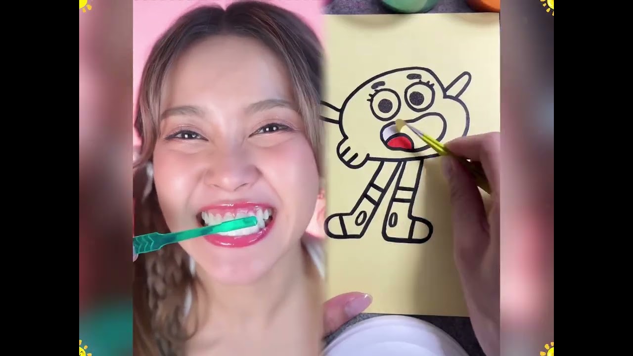 Video Lucu Kompilasi #humor #fypシ #pov #fyp #foryou 😍😜