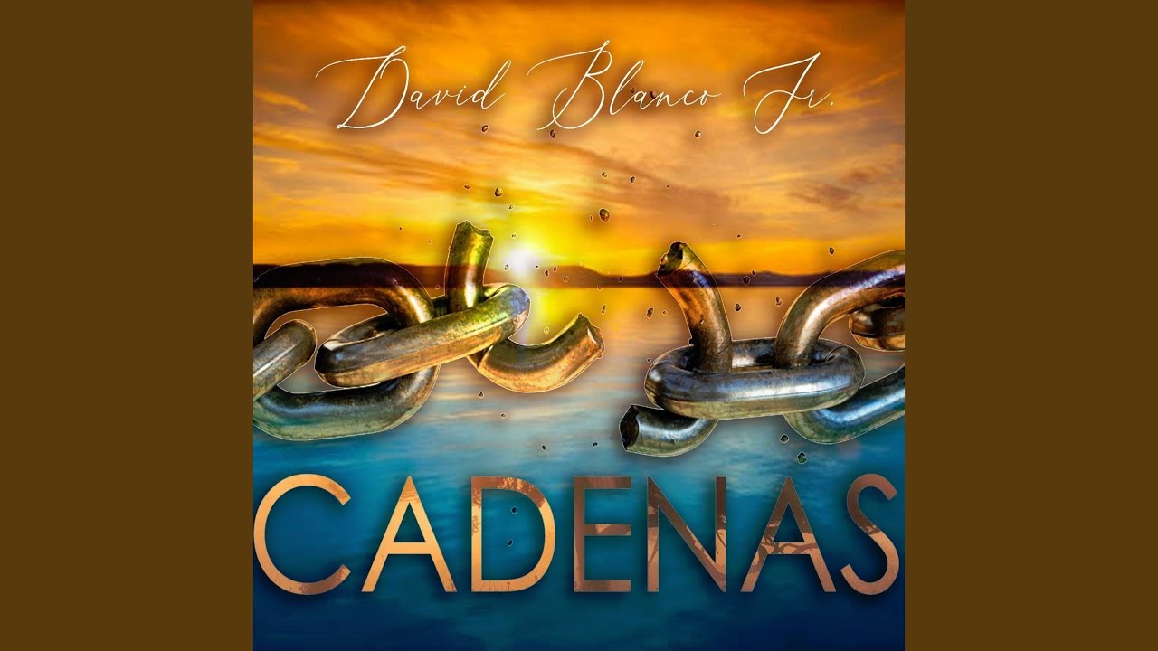 Cadenas