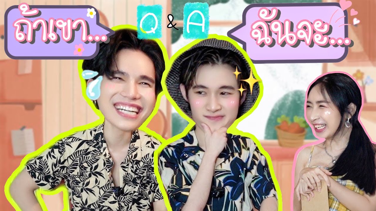 [Eng Sub] EP96 