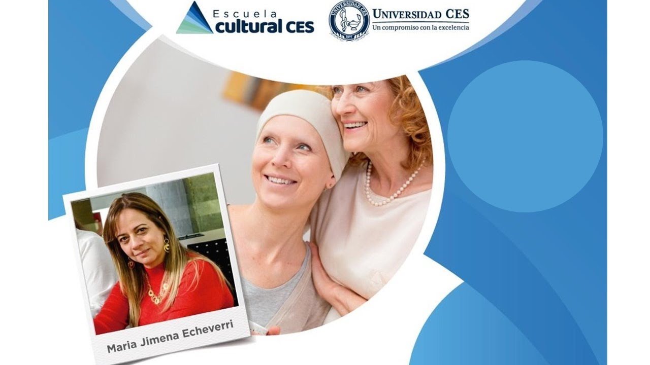 El cuidado de la persona con cáncer en casa