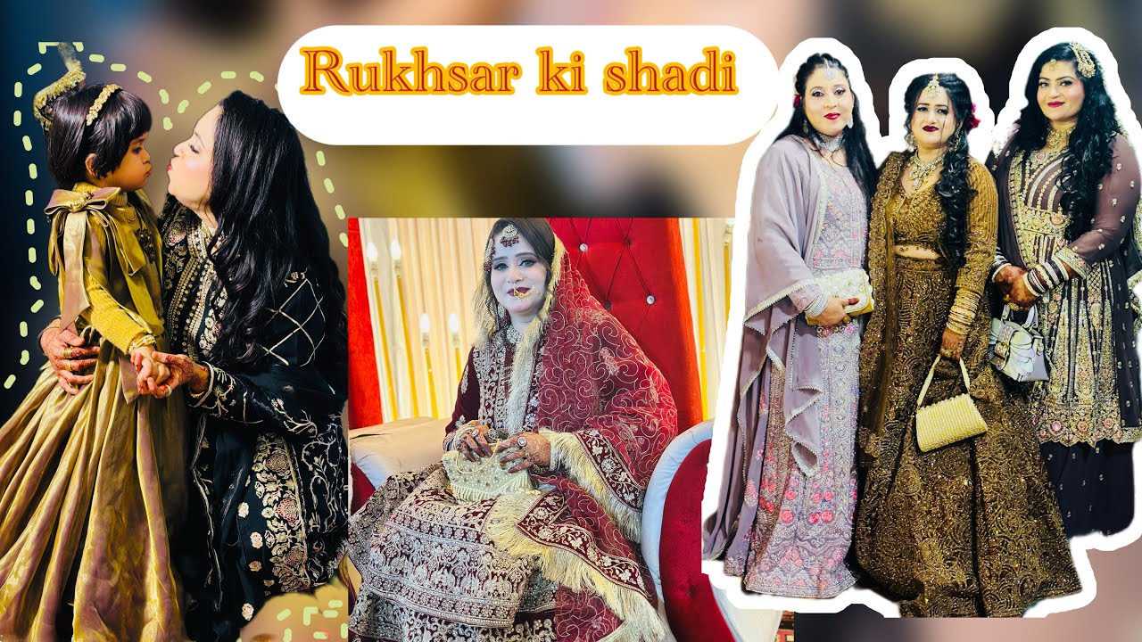 #shadi #wedding 