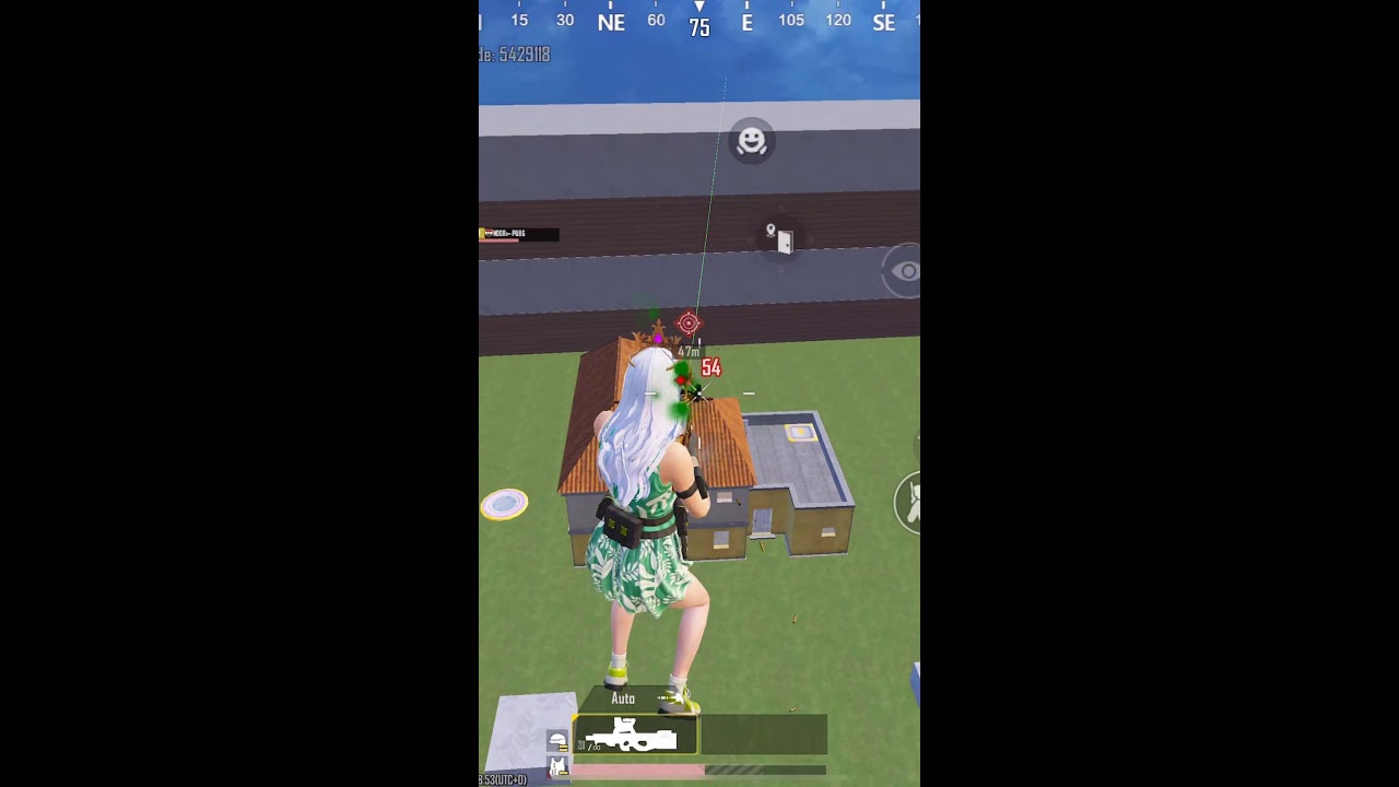 NOOR   IS LIVE PUBG MOBILE LIVE STREAM  #shortlive #pubgmobile #pubglive #mobilegame #pubglivevideo