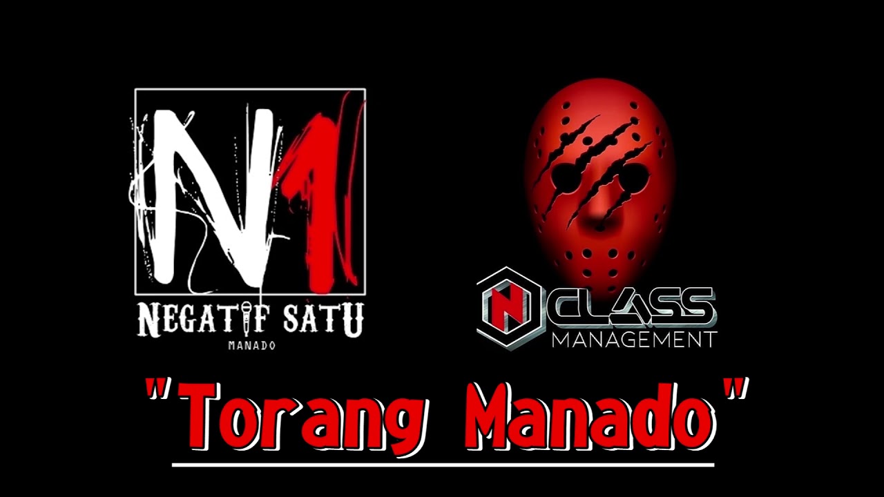 EIBIIEND Ft Ryan & Big Dam - Torang Manado (ARS Remix)