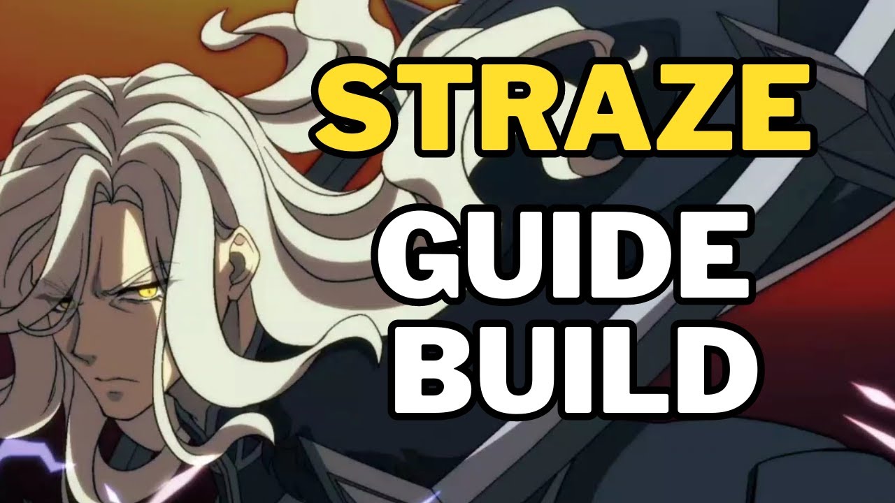 [Epic Seven INDO] Bahas Tuntas STRAZE + Gameplay