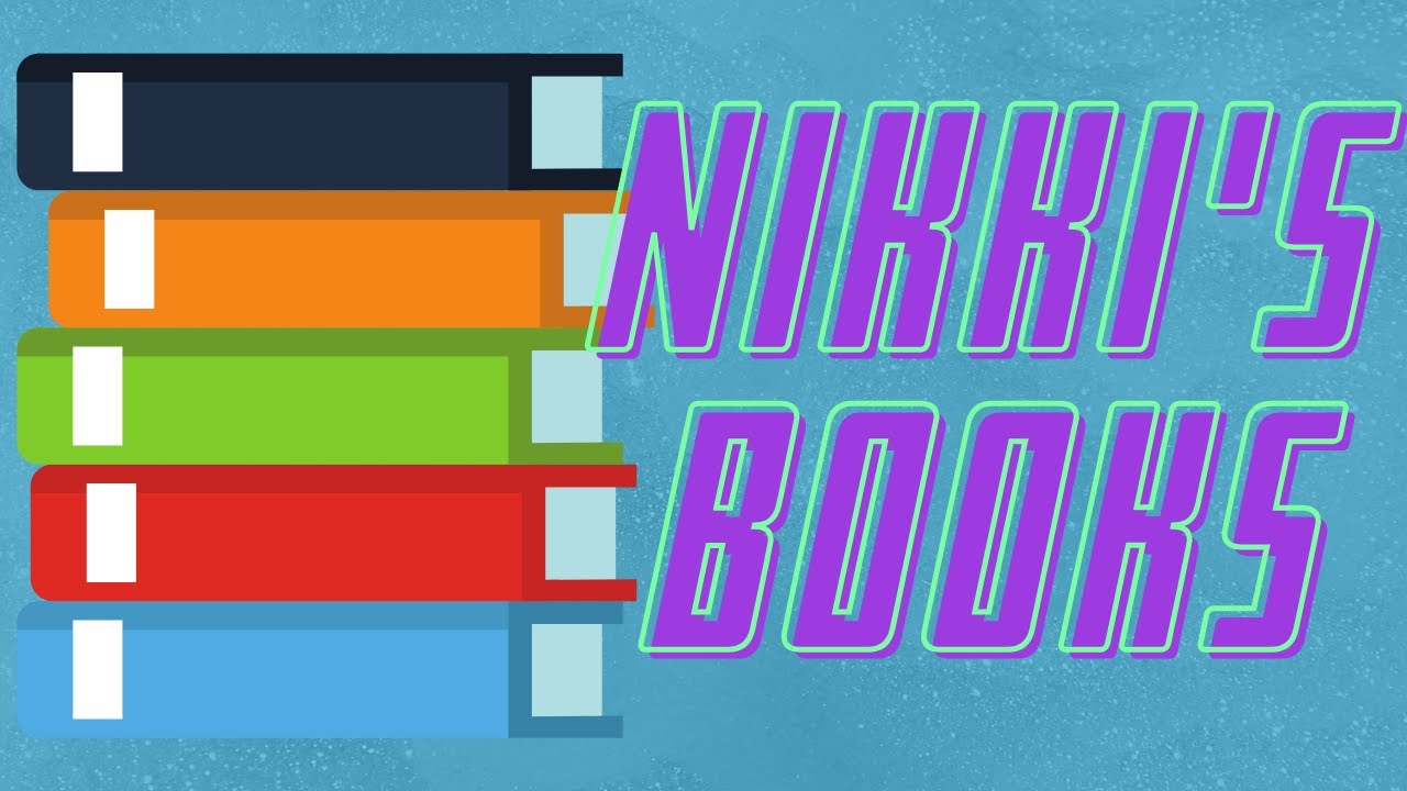 trope-ical readathon 2022