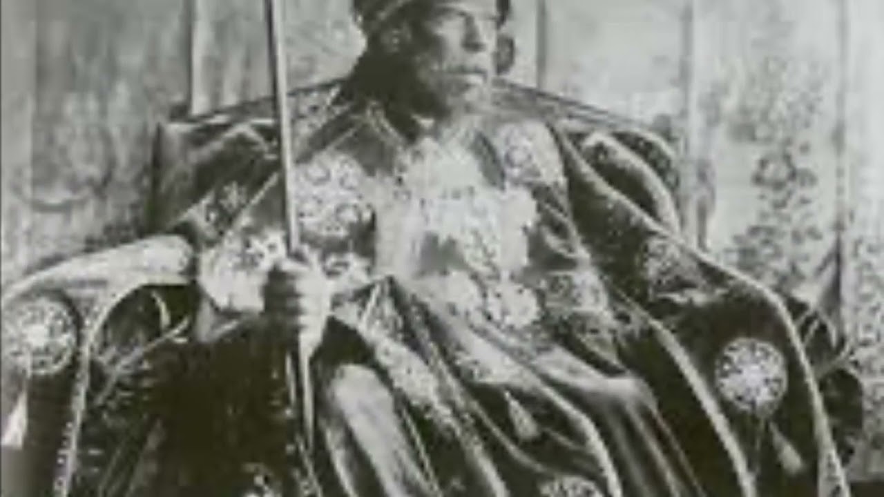 Western Medias and African Victory in the Age of Empire